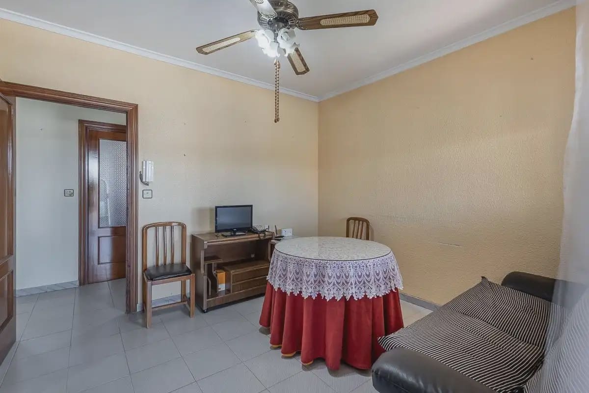 4 bedroom Townhouse for sale in Lachar with garage - € 239,000 (Ref: 9922825)