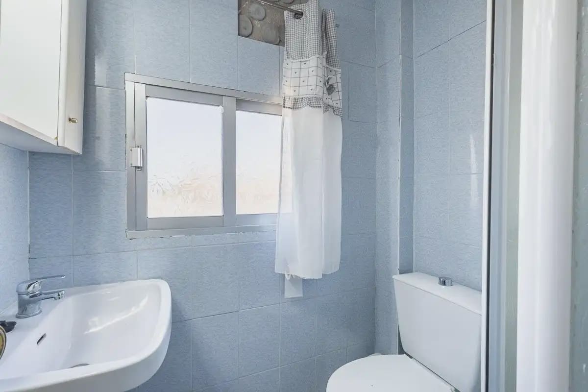 4 bedroom Townhouse for sale in Lachar with garage - € 239,000 (Ref: 9922825)