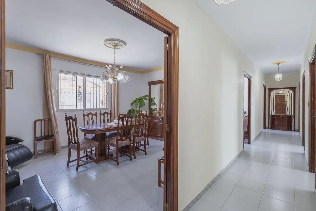 4 bedroom Townhouse for sale in Lachar with garage - € 239,000 (Ref: 9922825)