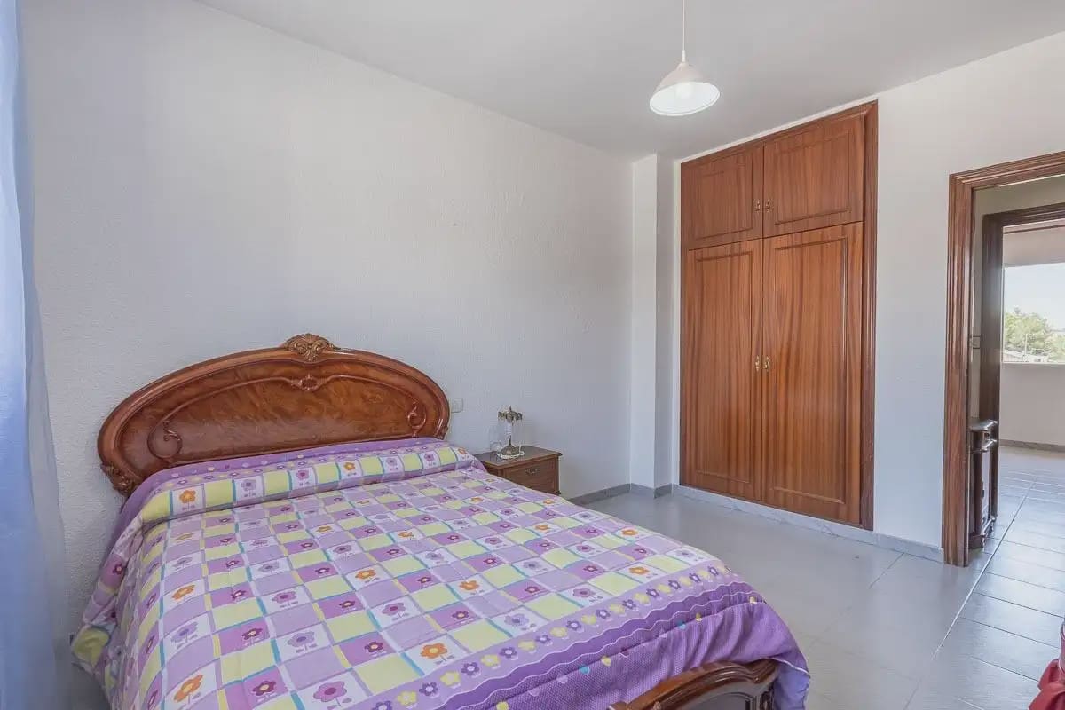 4 bedroom Townhouse for sale in Lachar with garage - € 239,000 (Ref: 9922825)