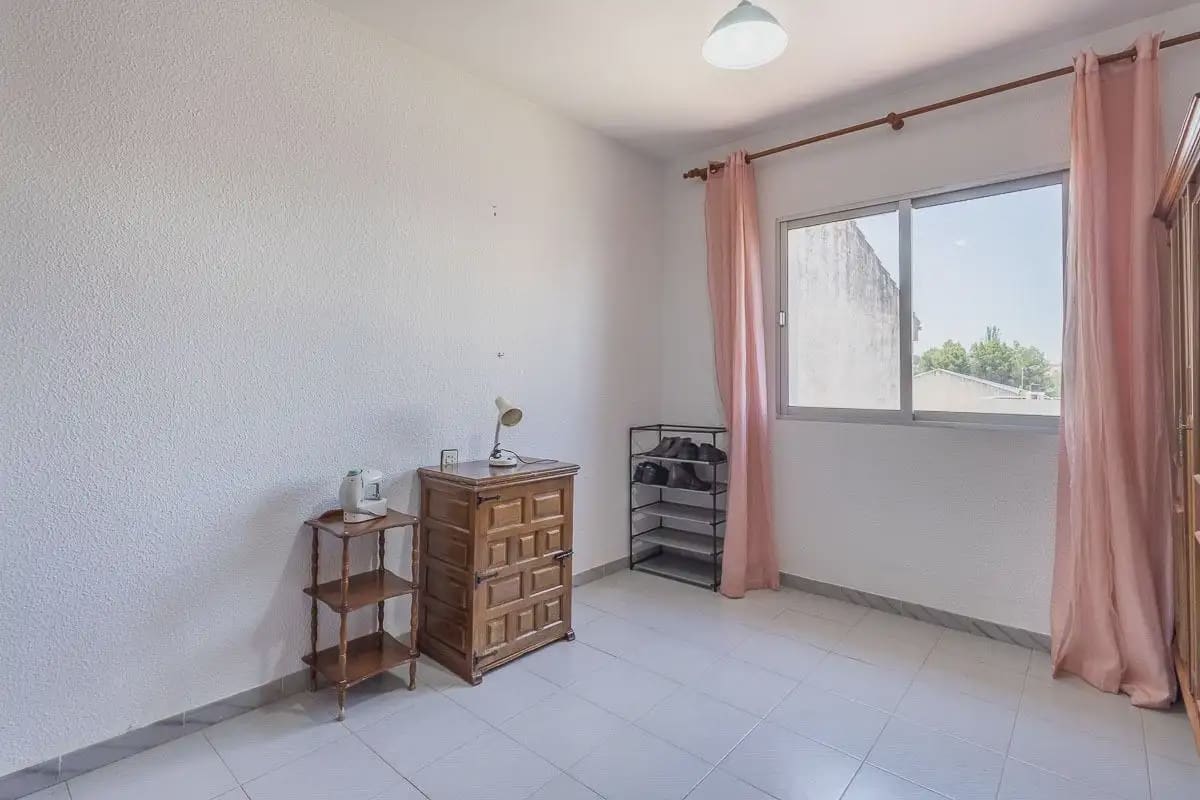 4 bedroom Townhouse for sale in Lachar with garage - € 239,000 (Ref: 9922825)