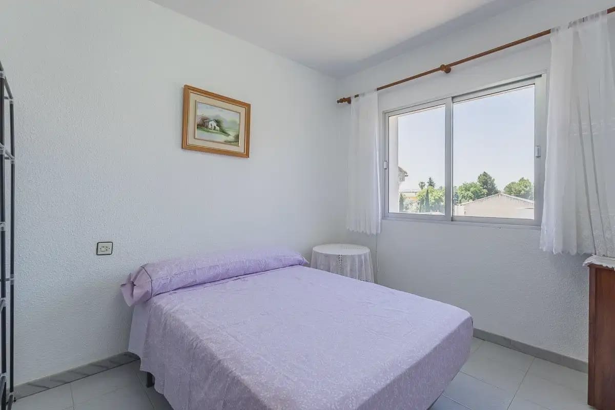 4 bedroom Townhouse for sale in Lachar with garage - € 239,000 (Ref: 9922825)