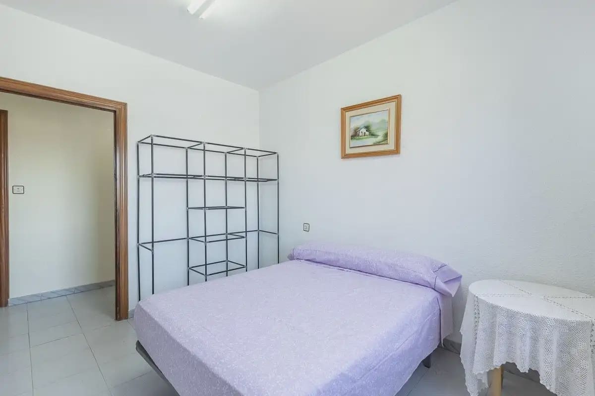 4 bedroom Townhouse for sale in Lachar with garage - € 239,000 (Ref: 9922825)