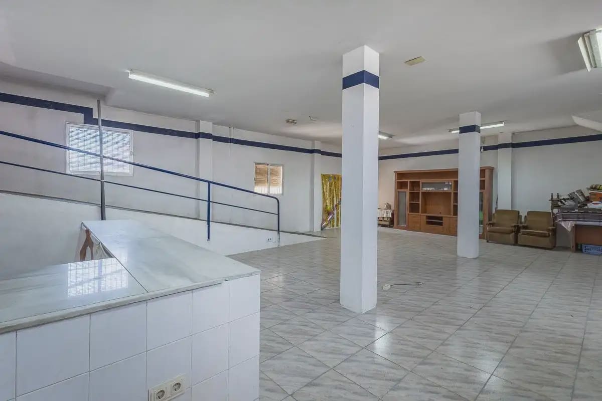 4 bedroom Townhouse for sale in Lachar with garage - € 239,000 (Ref: 9922825)