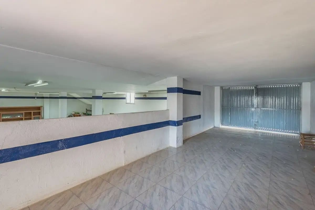 4 bedroom Townhouse for sale in Lachar with garage - € 239,000 (Ref: 9922825)