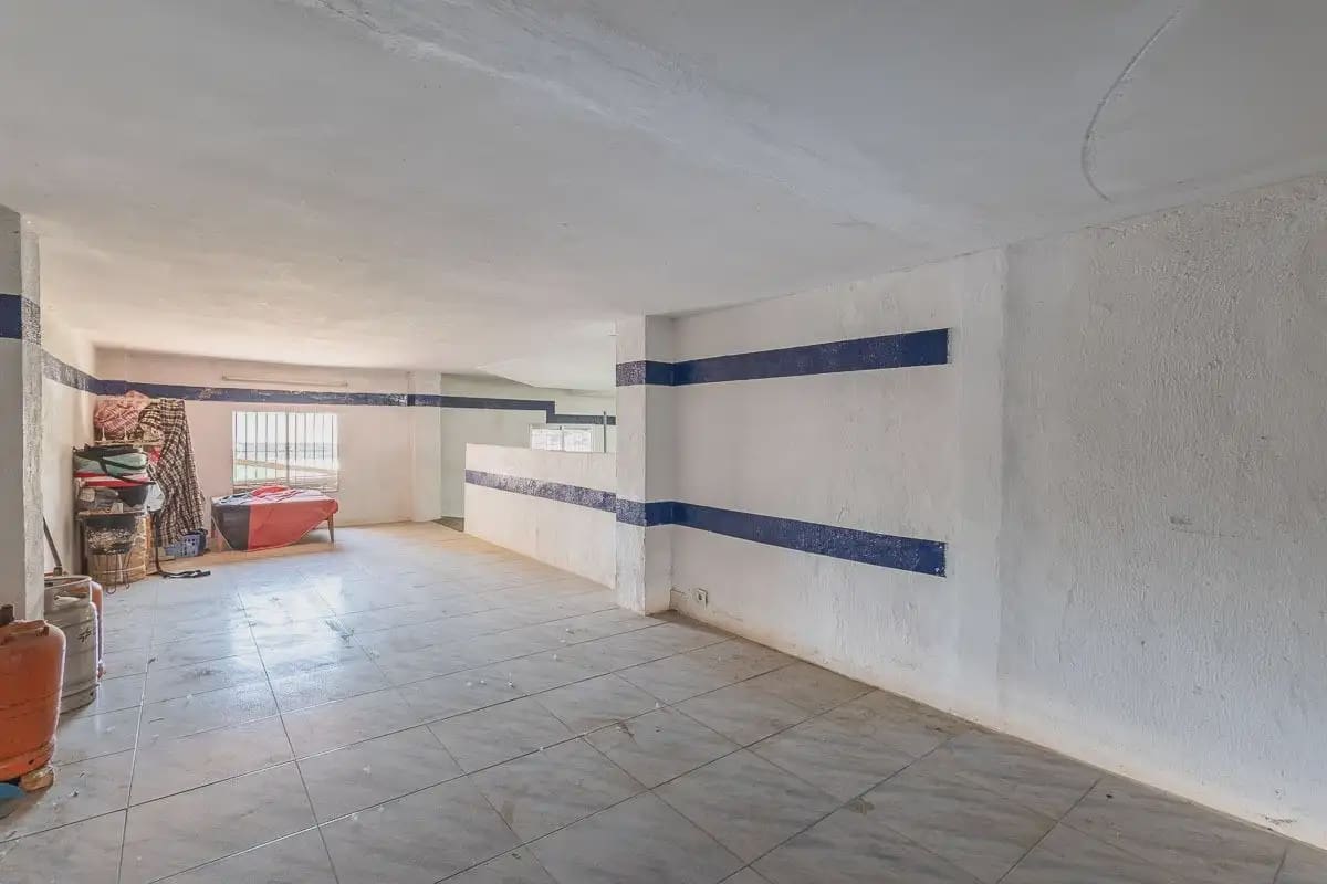 4 bedroom Townhouse for sale in Lachar with garage - € 239,000 (Ref: 9922825)