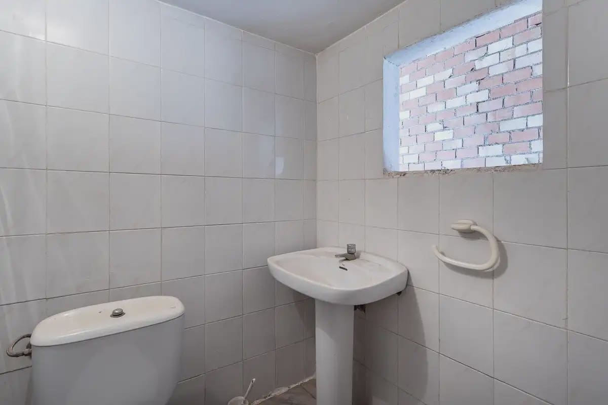 4 bedroom Townhouse for sale in Lachar with garage - € 239,000 (Ref: 9922825)