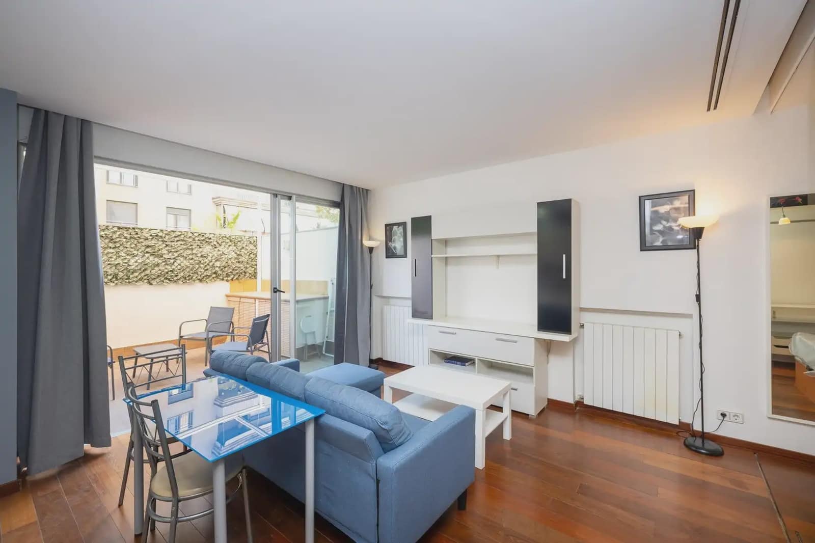 1 soveværelse Loft til salg i Granada by med swimmingpool garage - € 215.000 (Ref: 9922826)