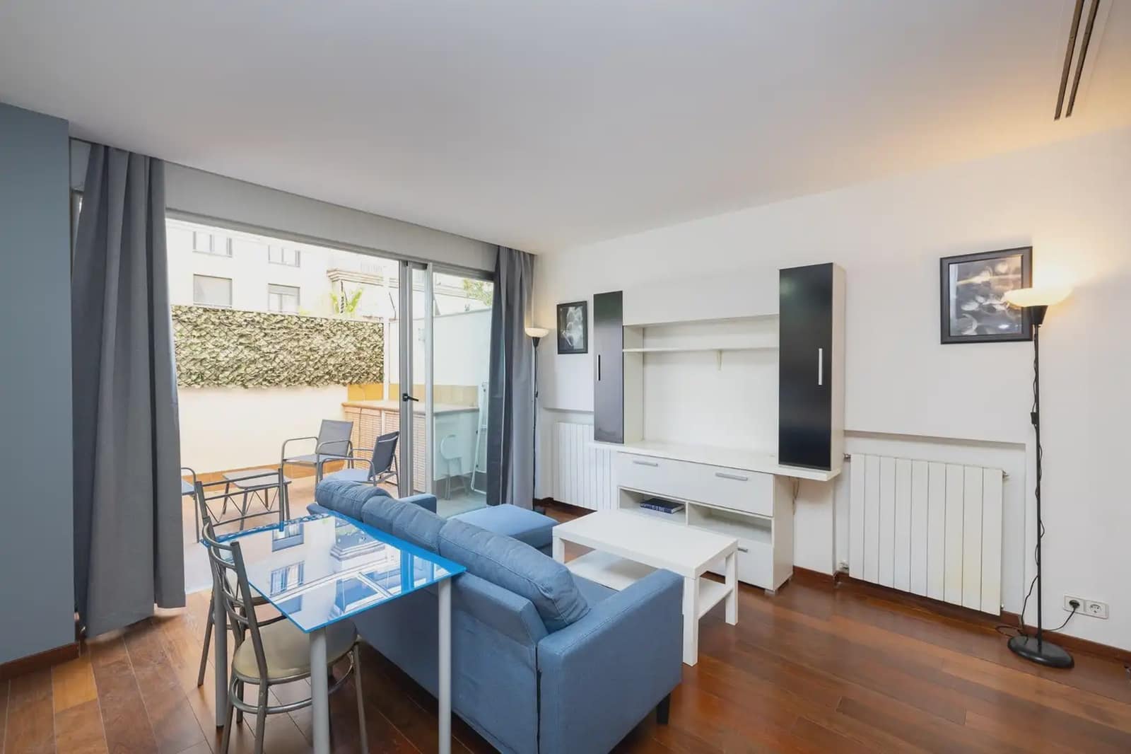 1 soveværelse Loft til salg i Granada by med swimmingpool garage - € 215.000 (Ref: 9922826)