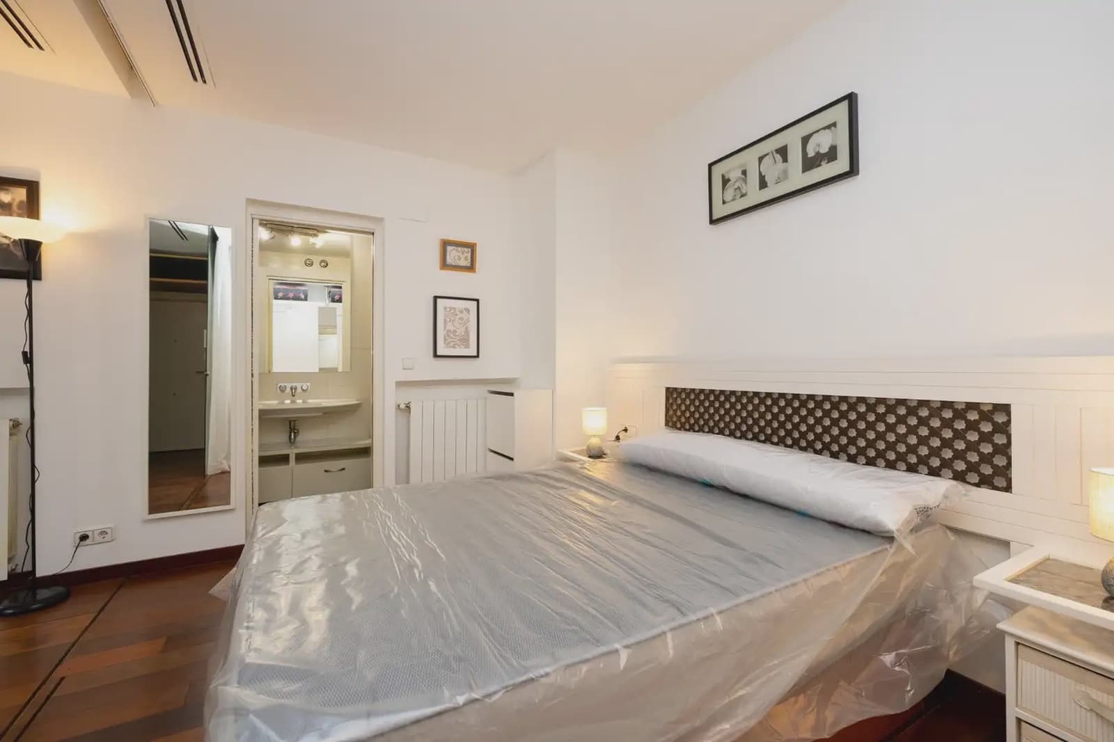 1 soveværelse Loft til salg i Granada by med swimmingpool garage - € 215.000 (Ref: 9922826)