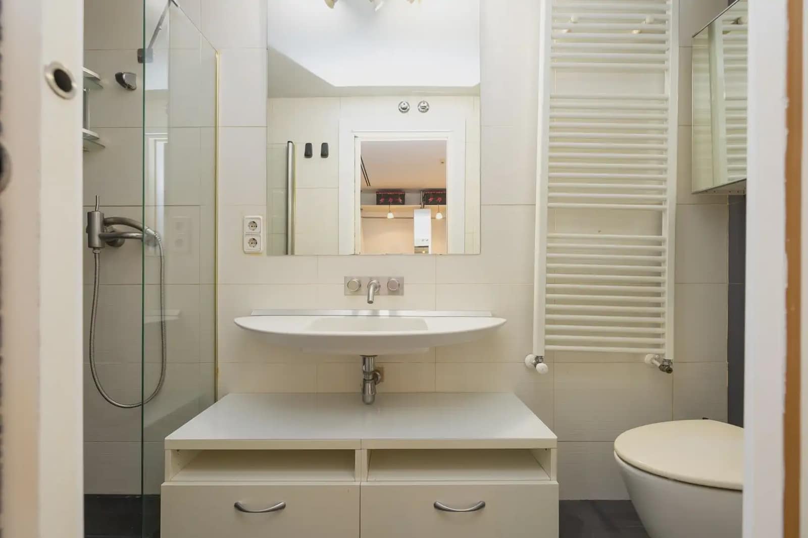 1 soveværelse Loft til salg i Granada by med swimmingpool garage - € 215.000 (Ref: 9922826)