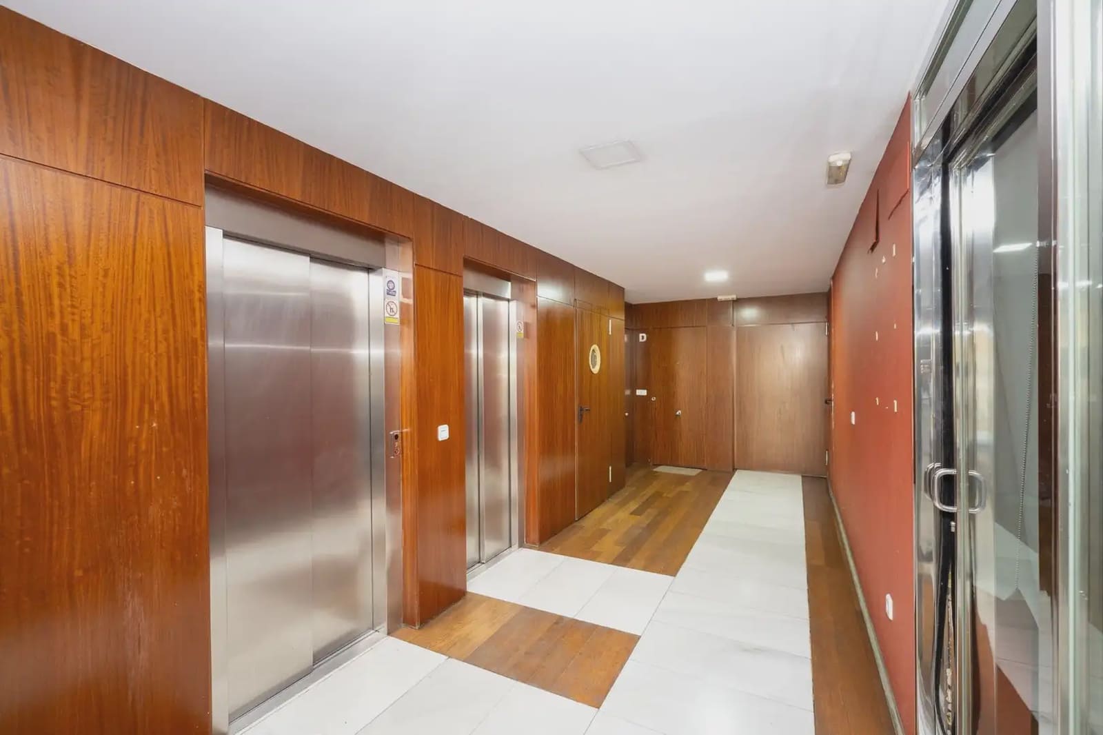 1 soveværelse Loft til salg i Granada by med swimmingpool garage - € 215.000 (Ref: 9922826)