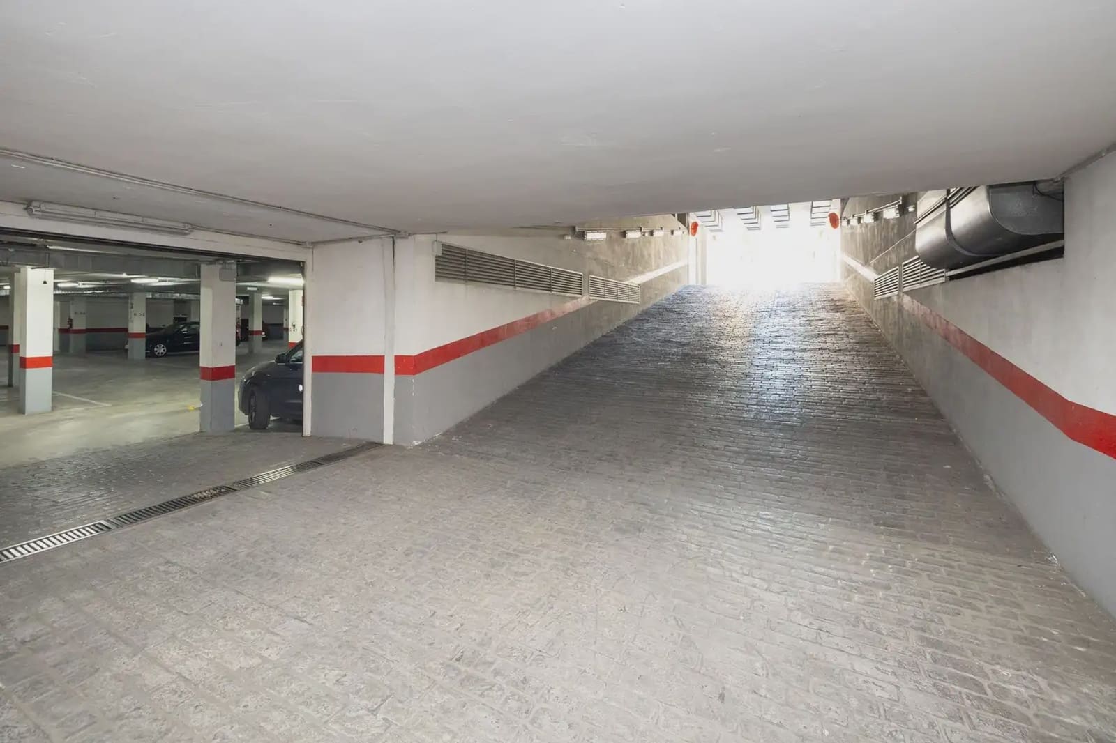 1 soveværelse Loft til salg i Granada by med swimmingpool garage - € 215.000 (Ref: 9922826)