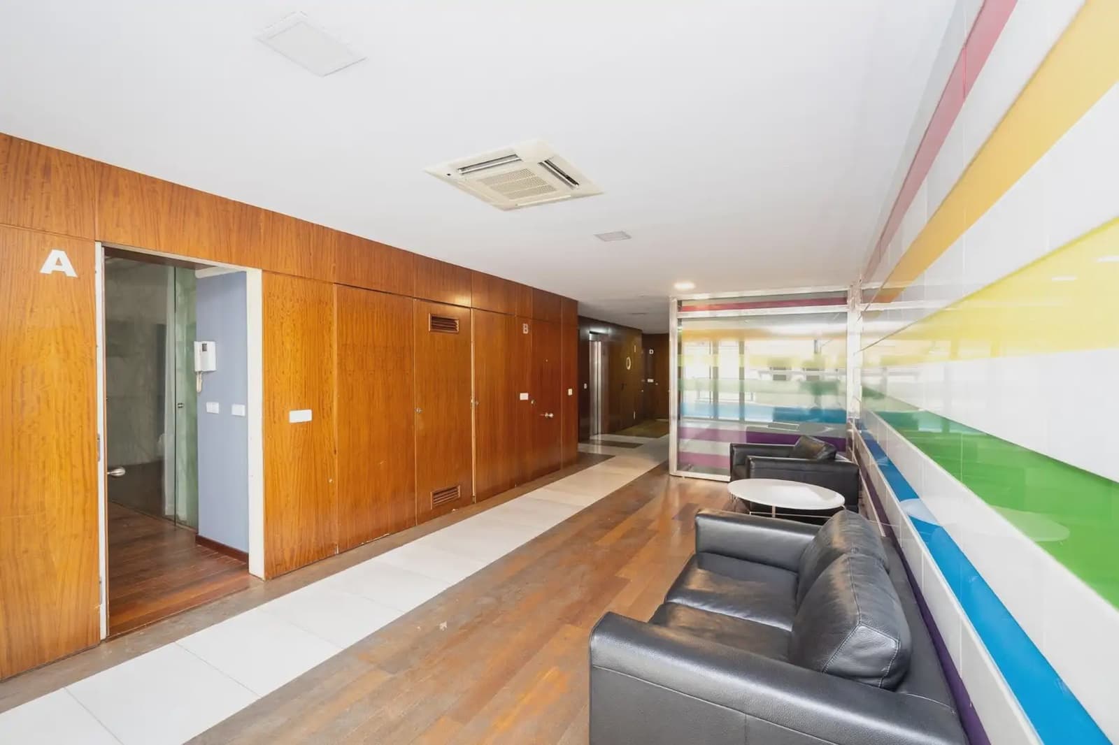 1 soveværelse Loft til salg i Granada by med swimmingpool garage - € 215.000 (Ref: 9922826)