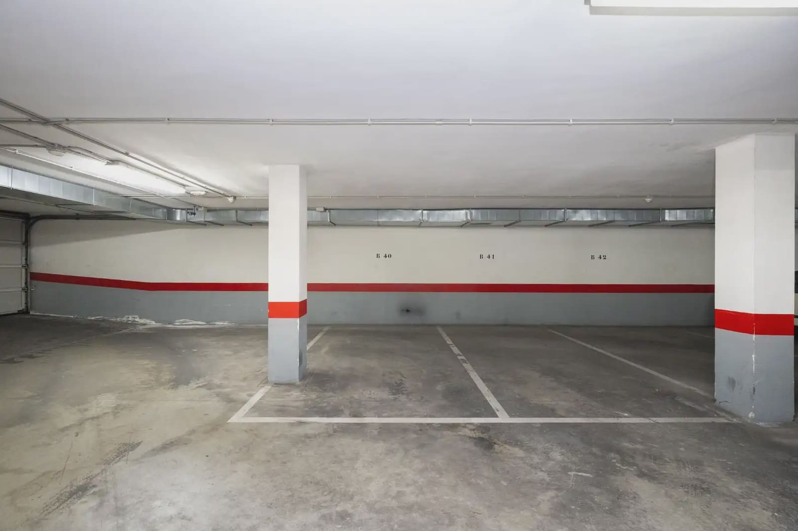 1 soveværelse Loft til salg i Granada by med swimmingpool garage - € 215.000 (Ref: 9922826)