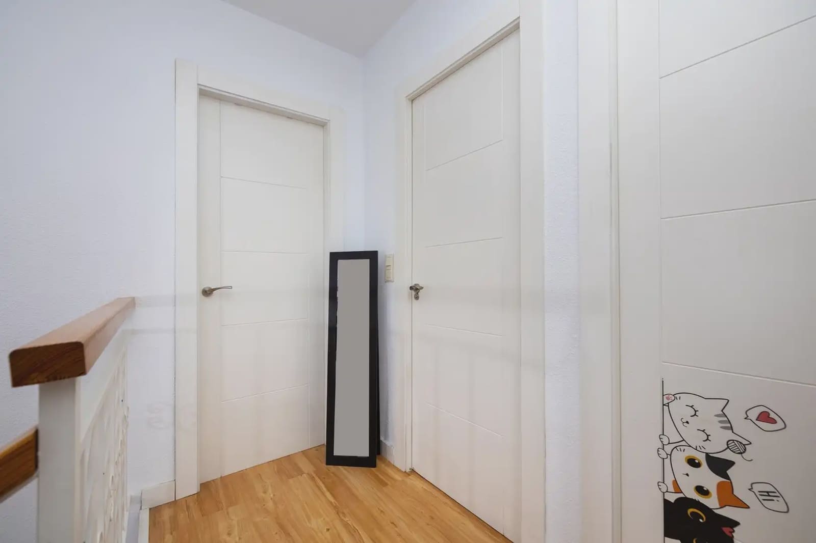 3 soveværelse Byhus til salg i Granada by med garage - € 319.000 (Ref: 9922867)