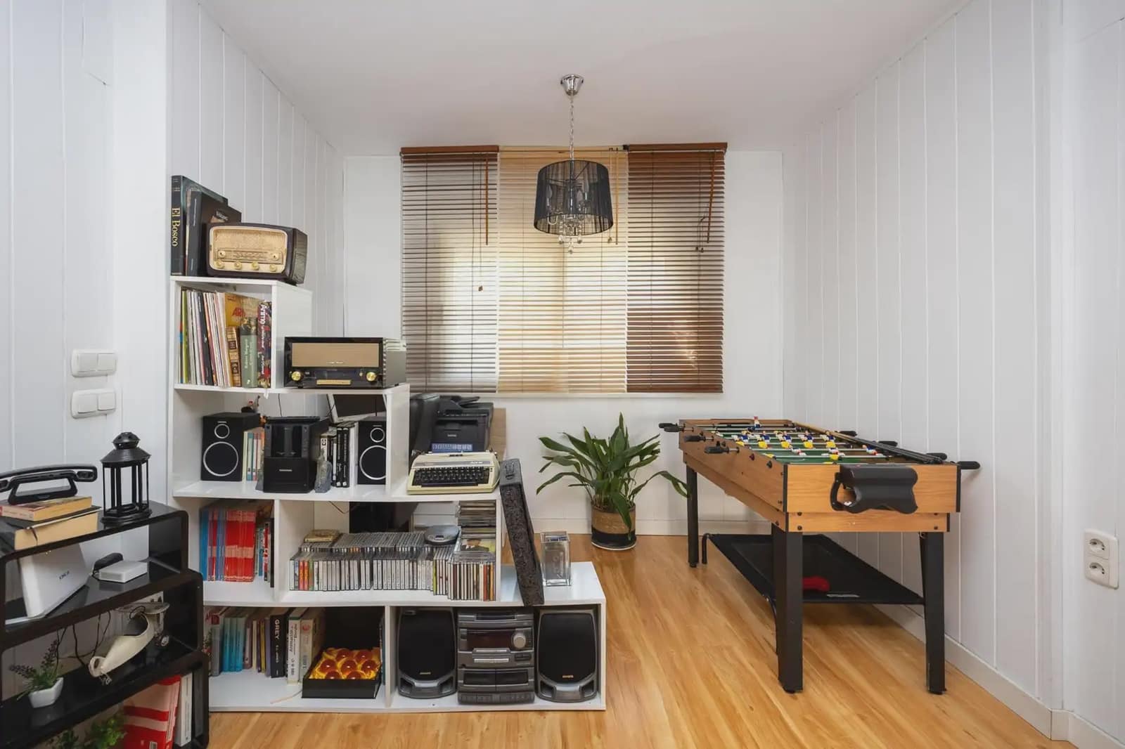 3 soveværelse Byhus til salg i Granada by med garage - € 319.000 (Ref: 9922867)
