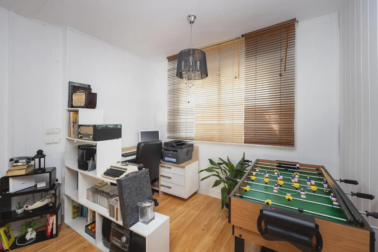 3 soveværelse Byhus til salg i Granada by med garage - € 319.000 (Ref: 9922867)