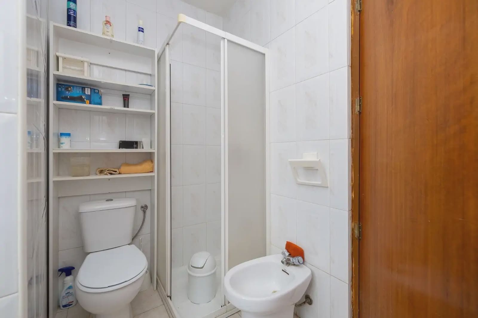 7 bedroom Townhouse for sale in Moraleda de Zafayona with garage - € 219,999 (Ref: 9923034)