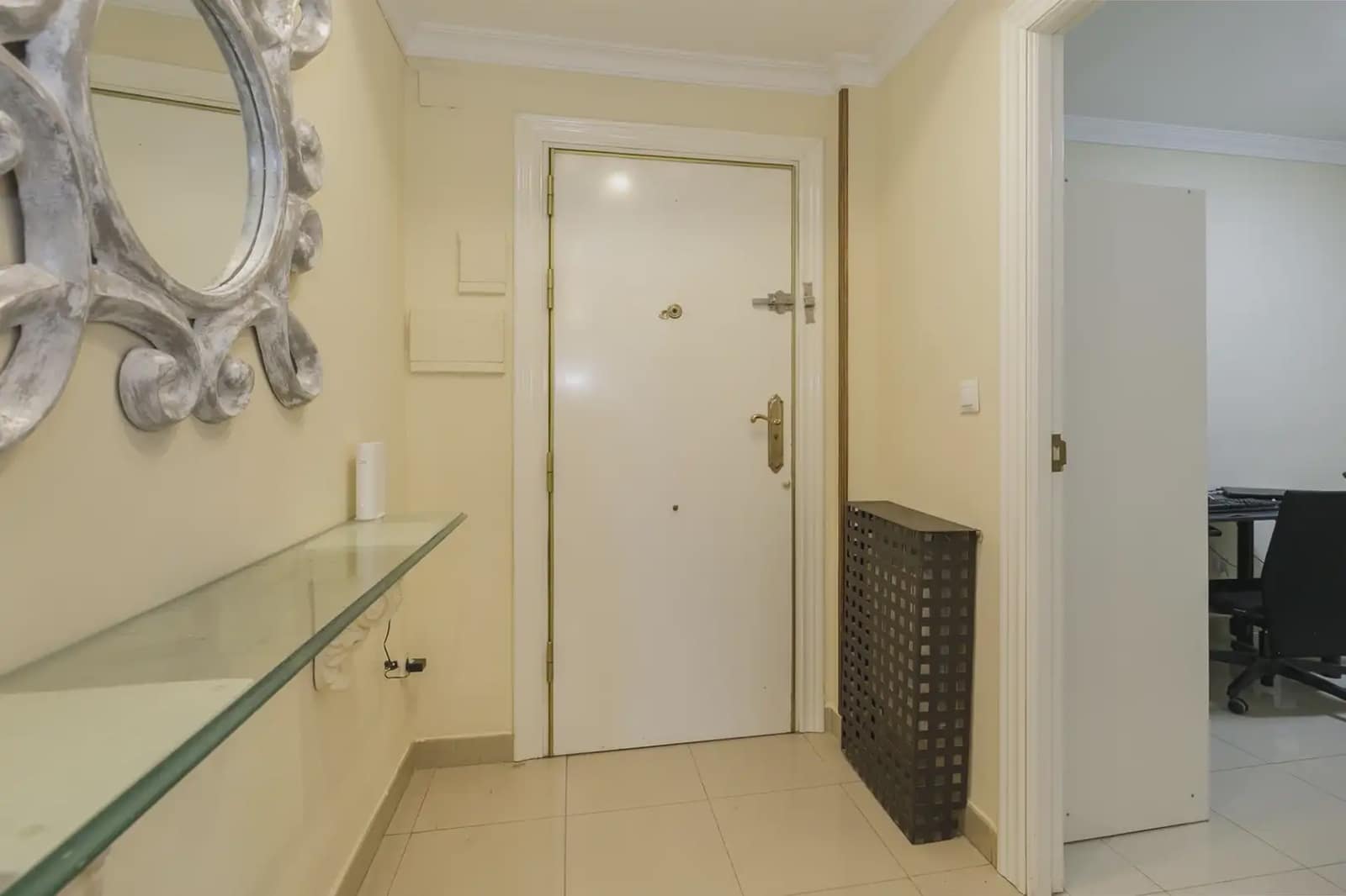 3 soveværelse Lejlighed til salg i Granada by - € 370.000 (Ref: 9924913)