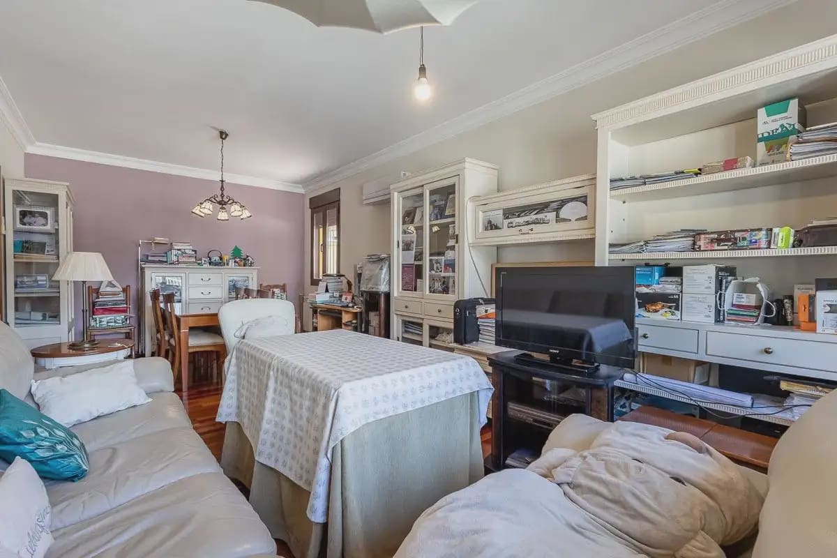 5 soveværelse Villa til salg i Granada by med garage - € 750.000 (Ref: 9924915)