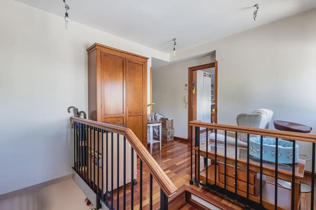 5 soveværelse Villa til salg i Granada by med garage - € 750.000 (Ref: 9924915)