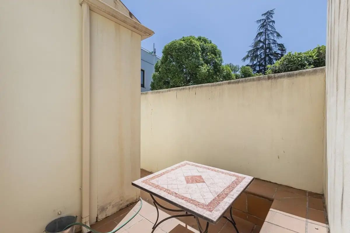 5 soveværelse Villa til salg i Granada by med garage - € 750.000 (Ref: 9924915)
