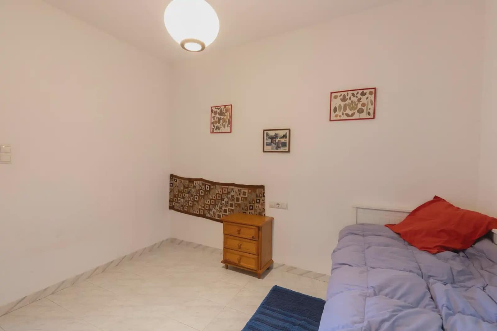 5 bedroom Villa for sale in Gojar with pool garage - € 445,000 (Ref: 9925220)