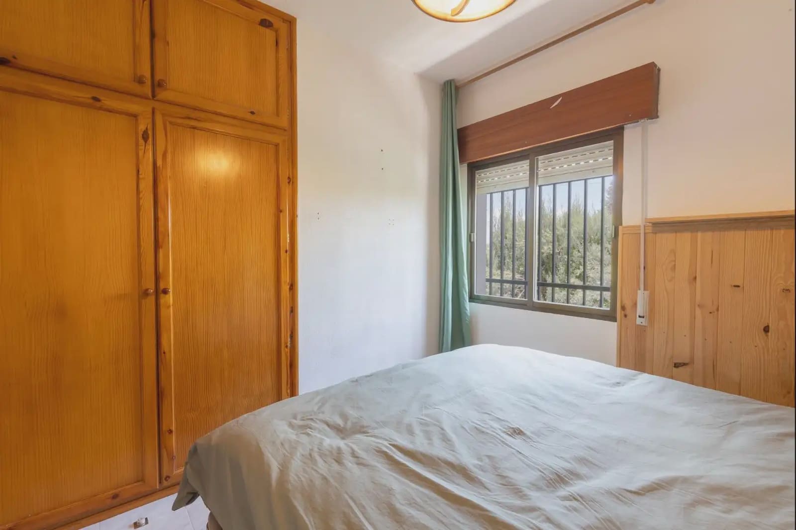 5 bedroom Villa for sale in Gojar with pool garage - € 445,000 (Ref: 9925220)