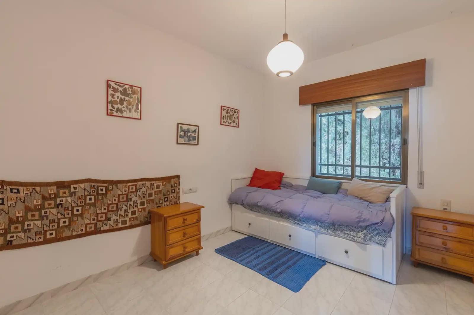 5 bedroom Villa for sale in Gojar with pool garage - € 445,000 (Ref: 9925220)