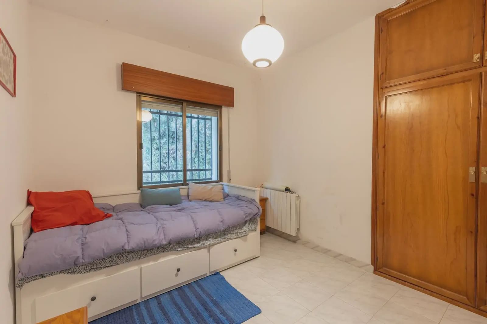 5 bedroom Villa for sale in Gojar with pool garage - € 445,000 (Ref: 9925220)