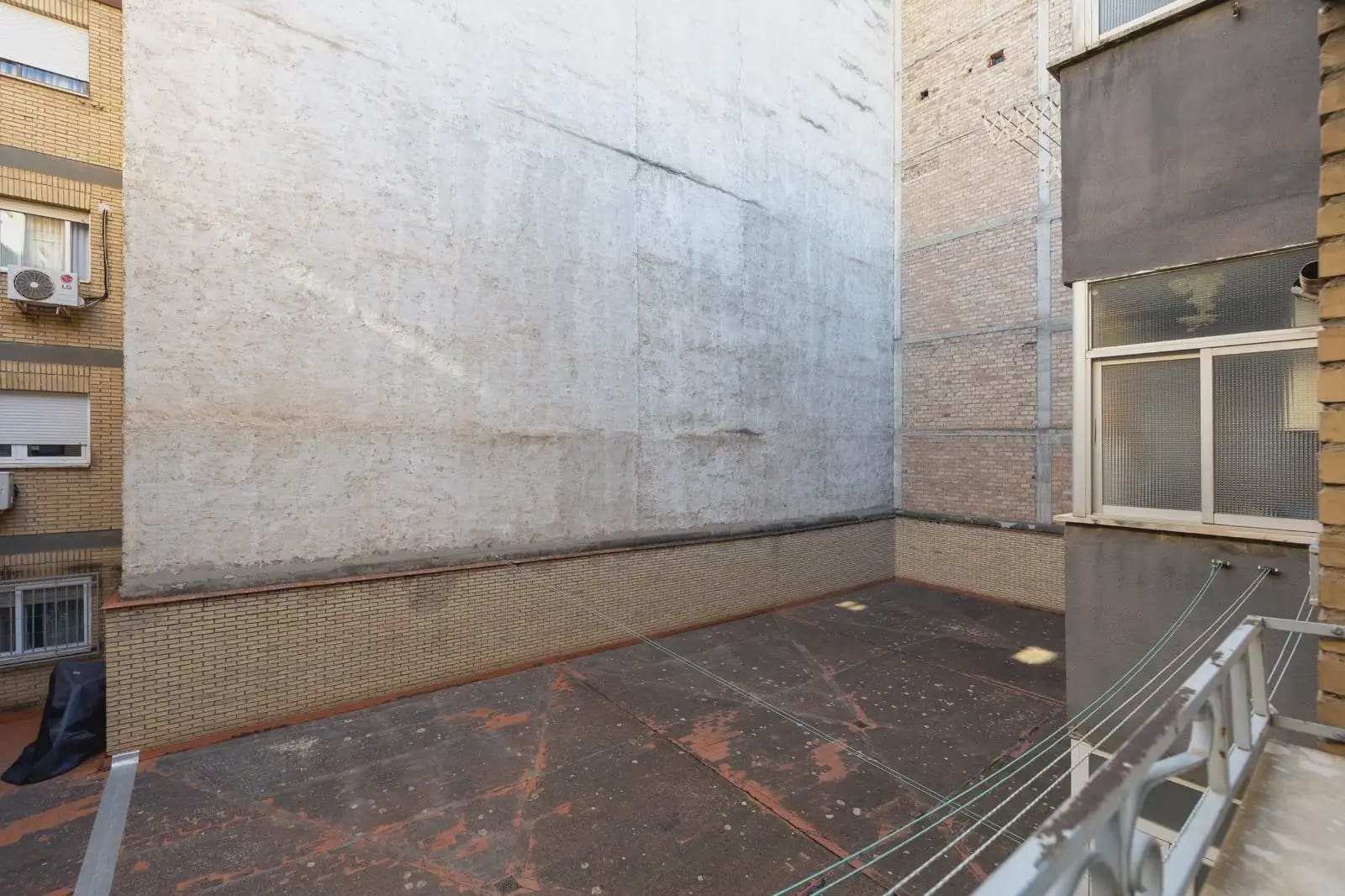 3 soveværelse Lejlighed til salg i Granada by - € 279.900 (Ref: 9928047)