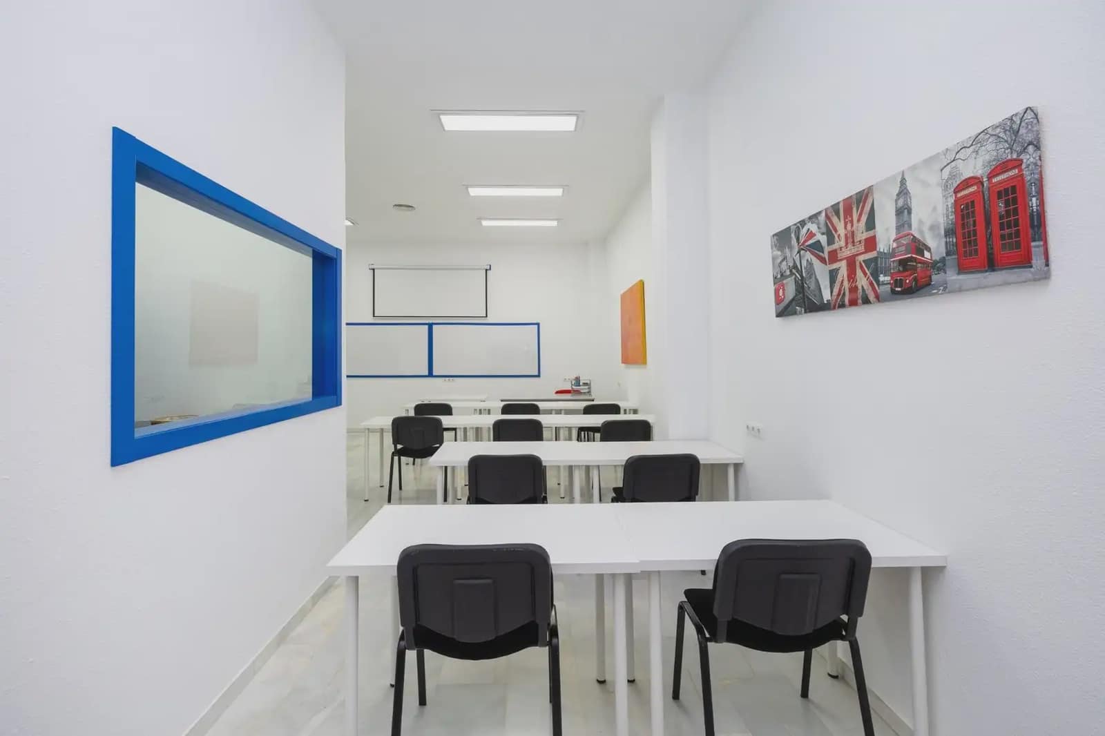 Gewerbe zu verkaufen in Granada Stadt - 295.000 € (Ref: 9928049)