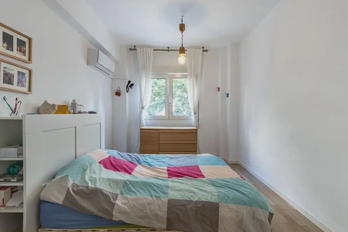 3 soveværelse Lejlighed til salg i Granada by - € 298.000 (Ref: 9928536)