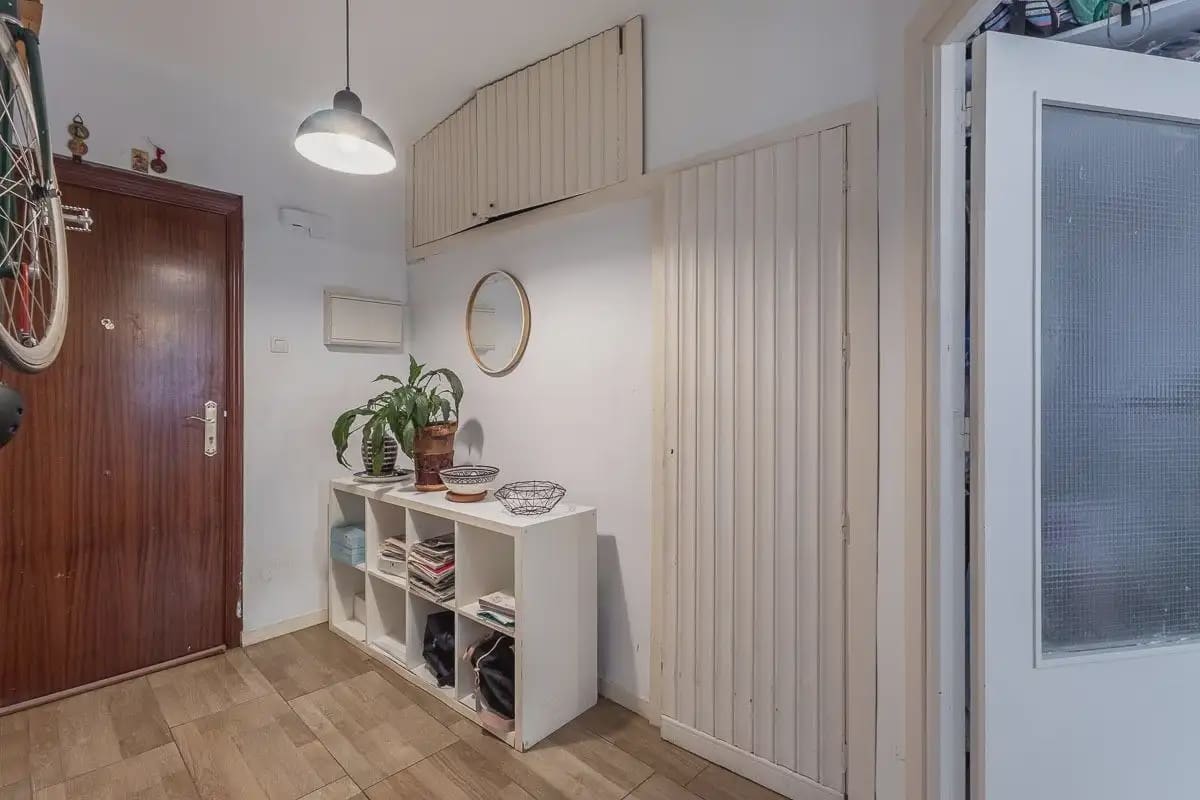 3 soveværelse Lejlighed til salg i Granada by - € 298.000 (Ref: 9928536)
