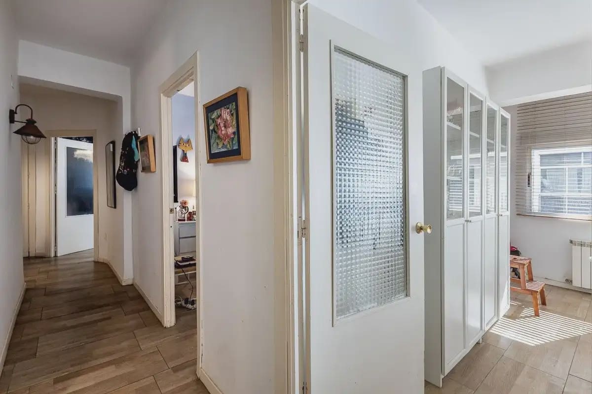 3 soveværelse Lejlighed til salg i Granada by - € 298.000 (Ref: 9928536)