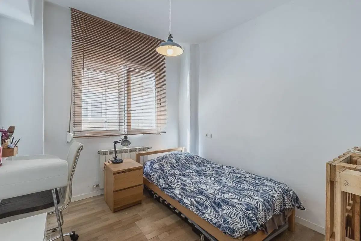 3 soveværelse Lejlighed til salg i Granada by - € 298.000 (Ref: 9928536)