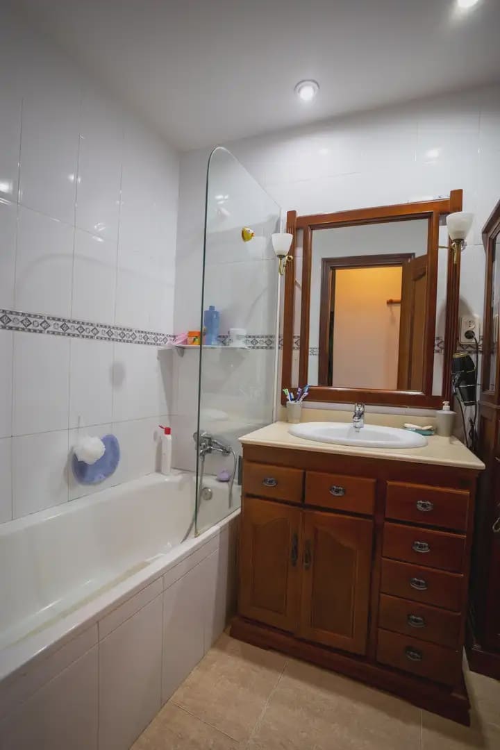 2 bedroom Apartment for sale in Mijas - € 195,000 (Ref: 9930029)