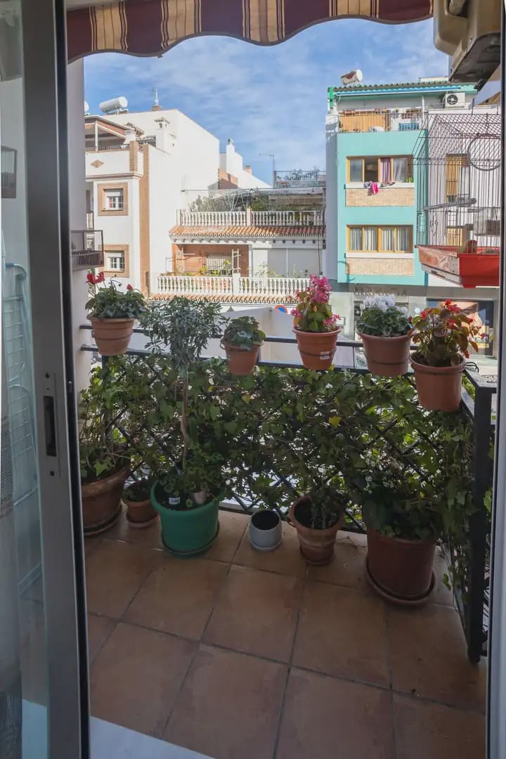 2 bedroom Apartment for sale in Mijas - € 195,000 (Ref: 9930029)