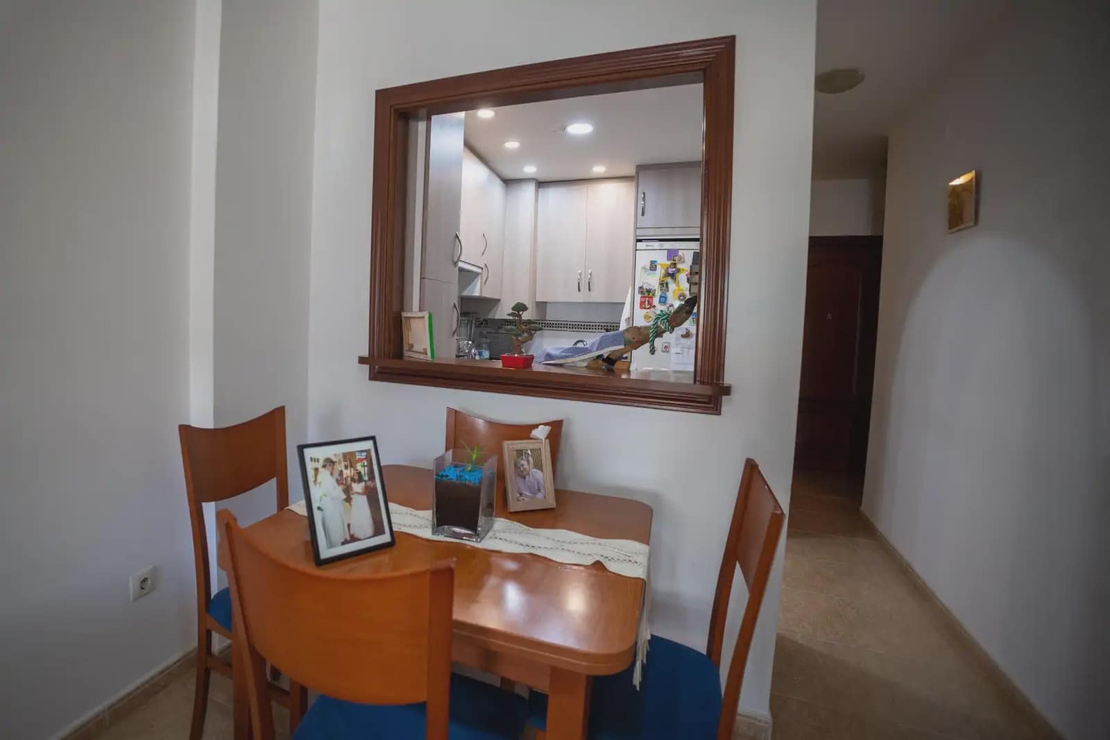 2 bedroom Apartment for sale in Mijas - € 195,000 (Ref: 9930029)