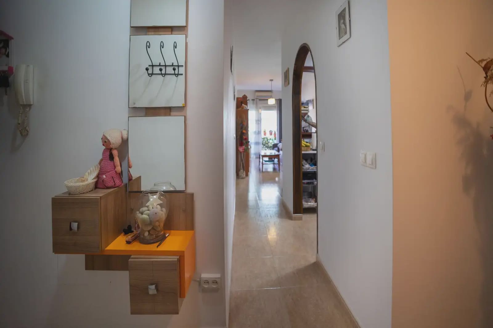 2 bedroom Apartment for sale in Mijas - € 195,000 (Ref: 9930029)