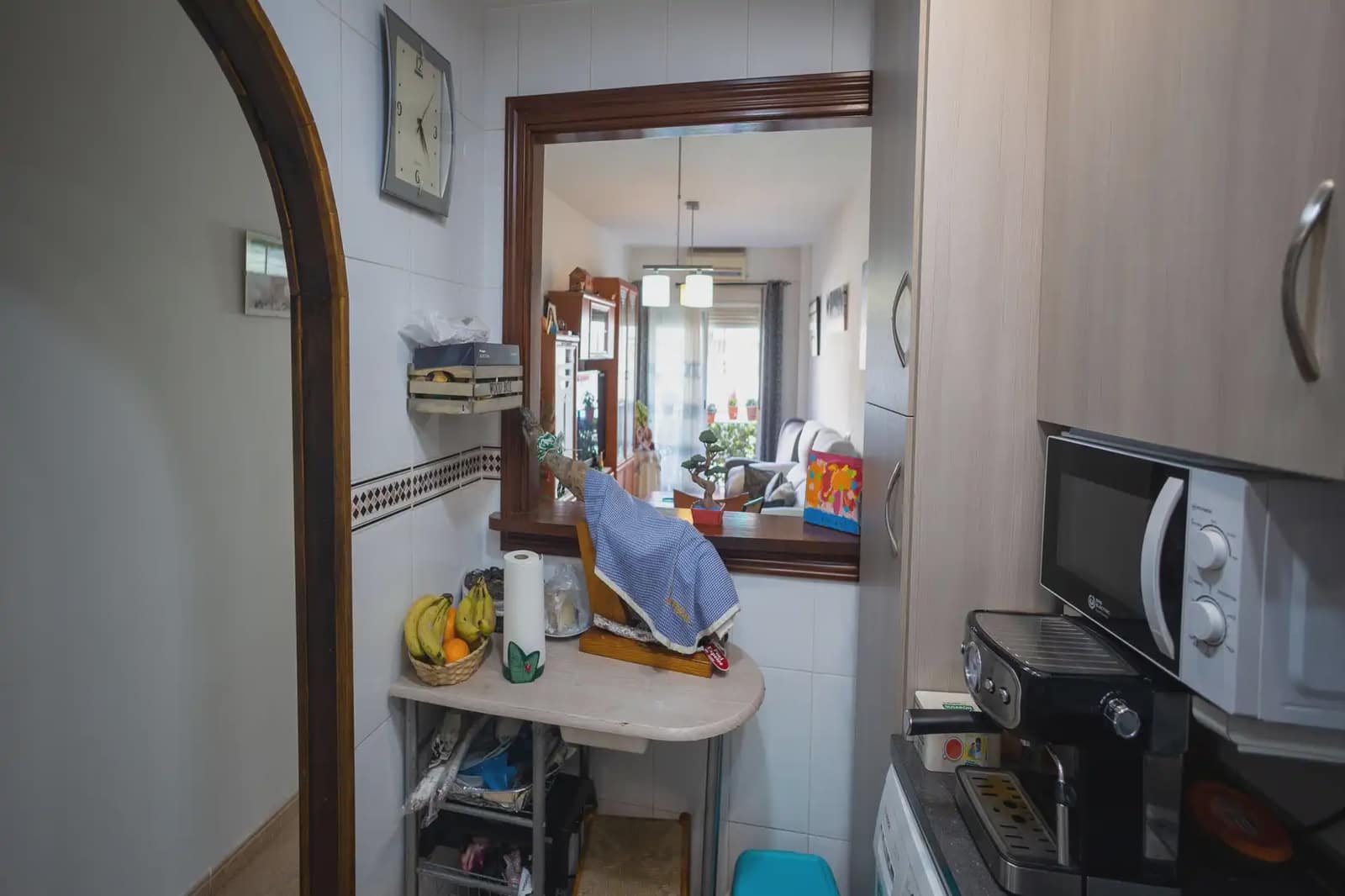 2 bedroom Apartment for sale in Mijas - € 195,000 (Ref: 9930029)