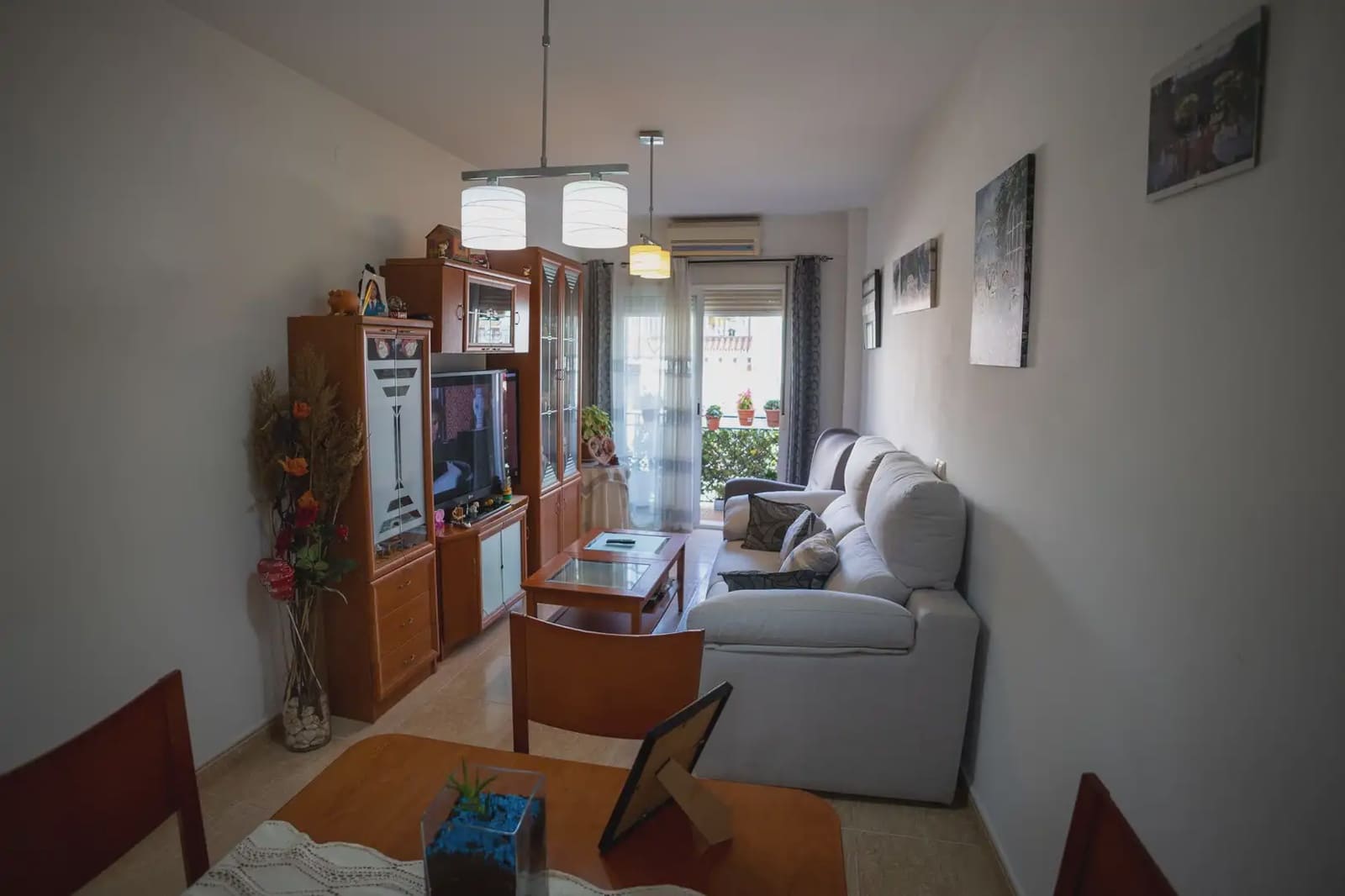 2 bedroom Apartment for sale in Mijas - € 195,000 (Ref: 9930029)