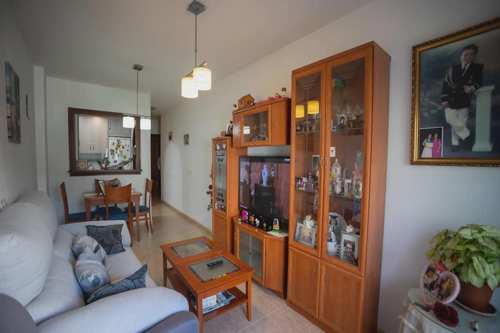 2 bedroom Apartment for sale in Mijas - € 195,000 (Ref: 9930029)