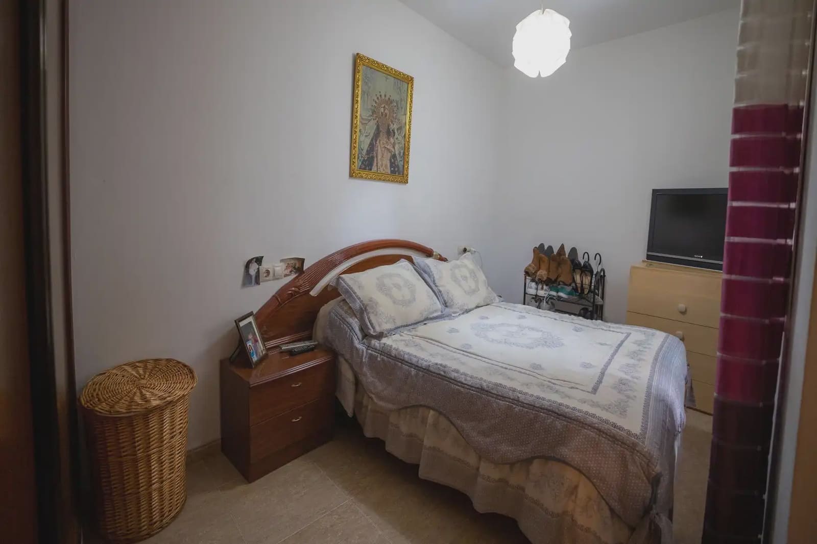 2 bedroom Apartment for sale in Mijas - € 195,000 (Ref: 9930029)