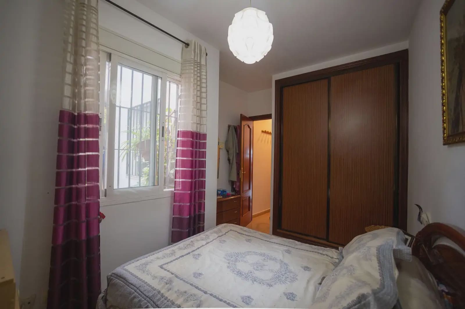 2 bedroom Apartment for sale in Mijas - € 195,000 (Ref: 9930029)