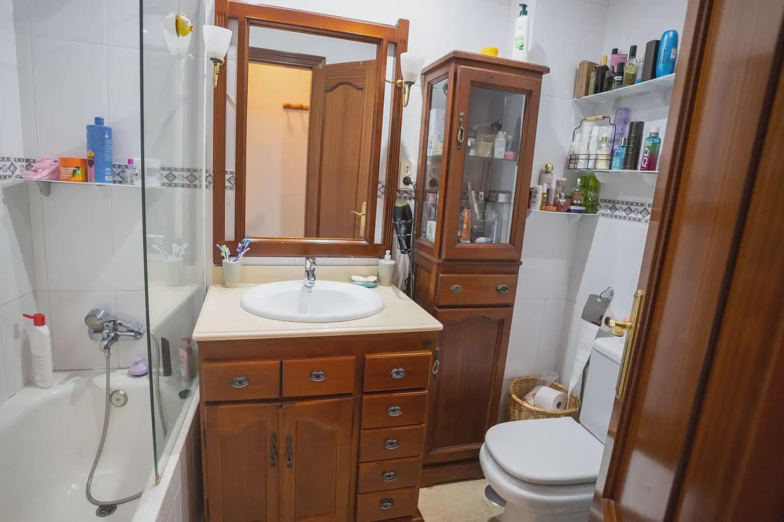 2 bedroom Apartment for sale in Mijas - € 195,000 (Ref: 9930029)