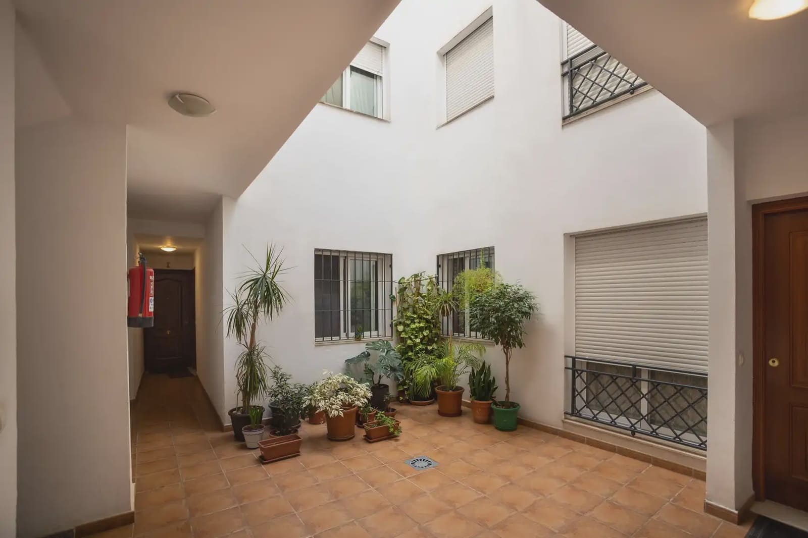 2 bedroom Apartment for sale in Mijas - € 195,000 (Ref: 9930029)