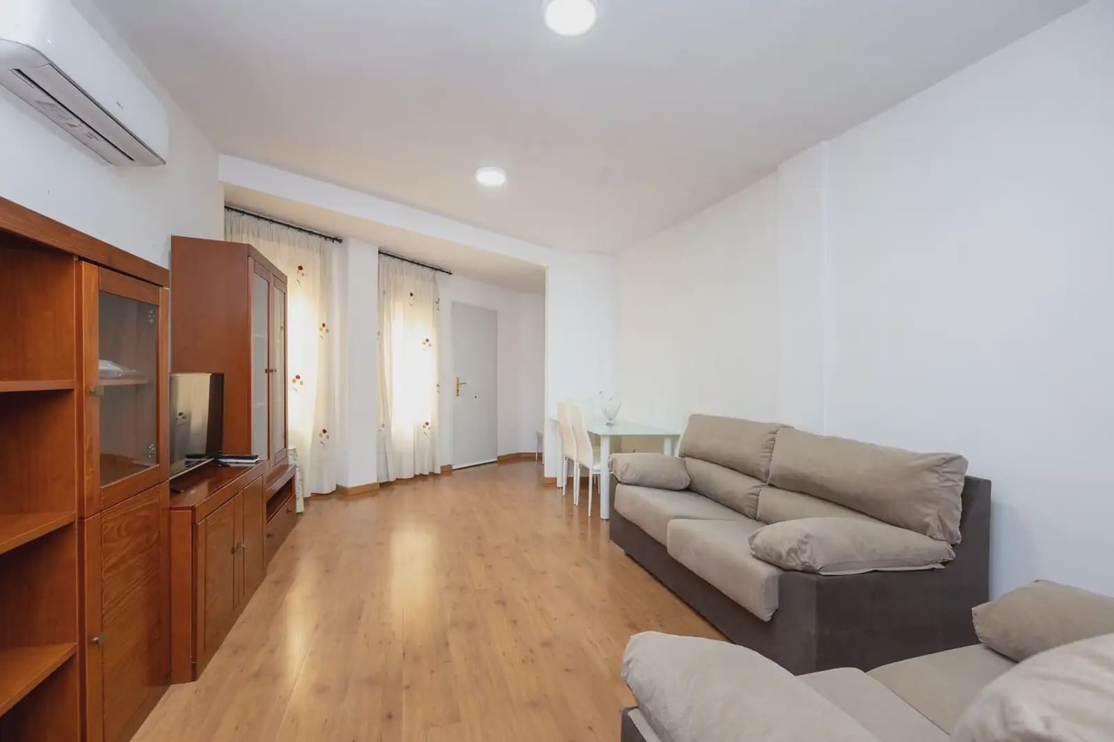 2 bedroom Apartment for sale in Otura with garage - € 148,000 (Ref: 9930030)
