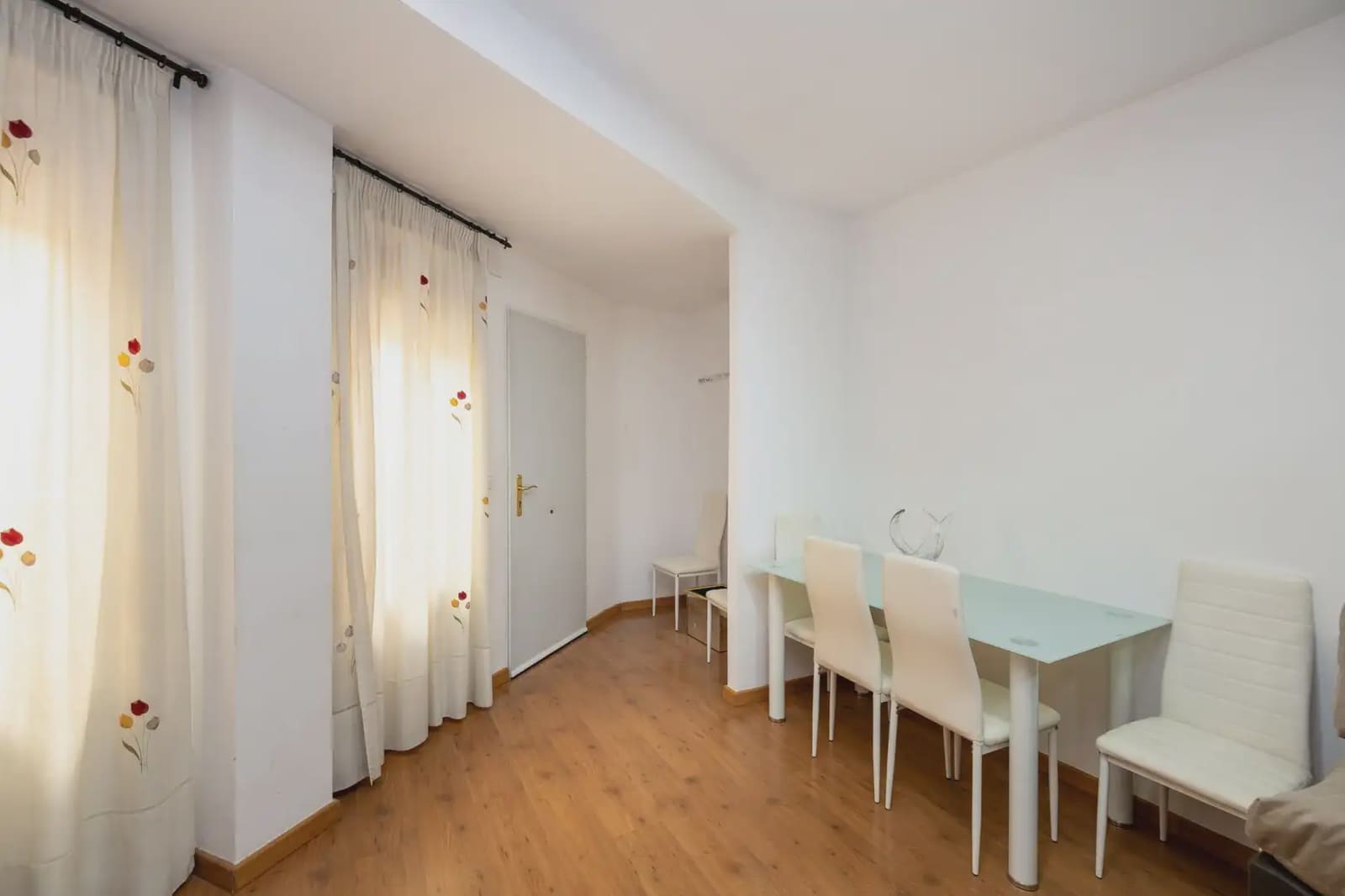 2 bedroom Apartment for sale in Otura with garage - € 148,000 (Ref: 9930030)